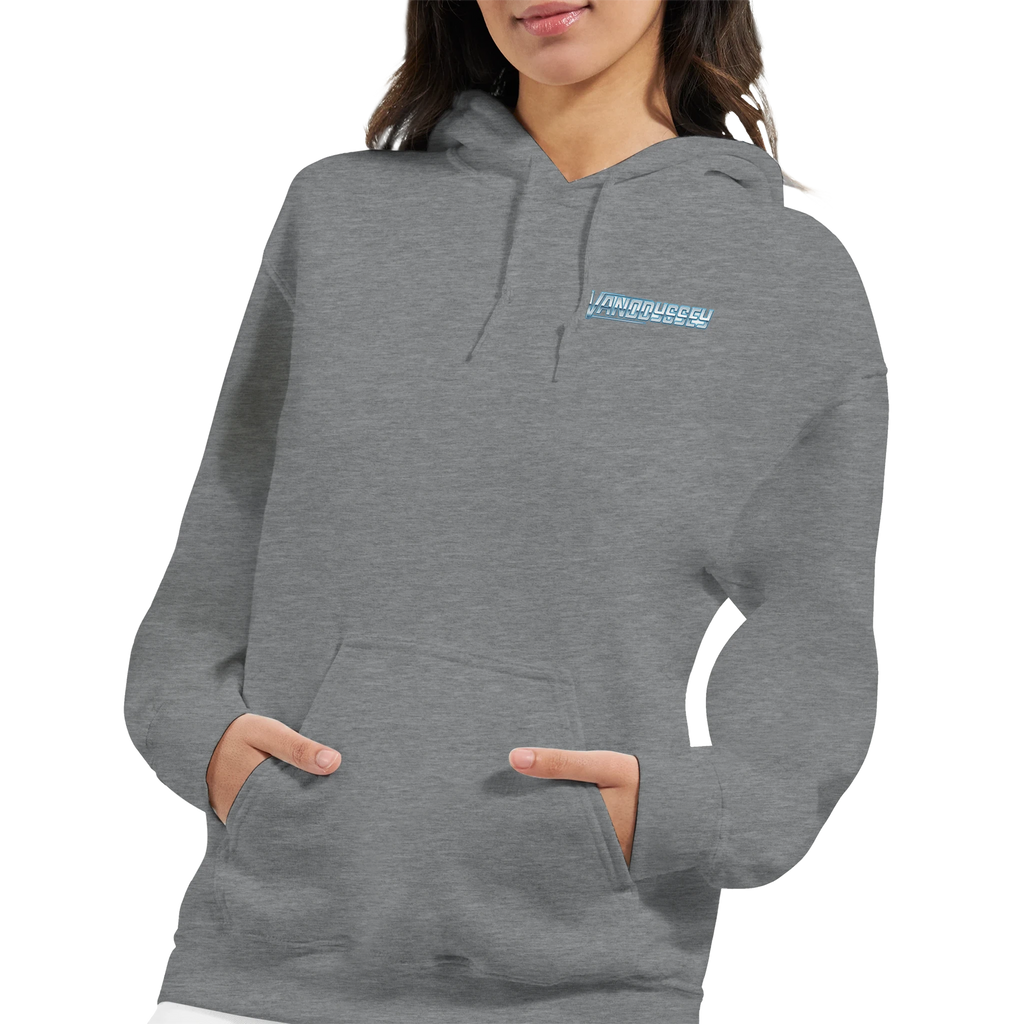 b7e1d158-360b-43a8-bb77-bd4f6327d617