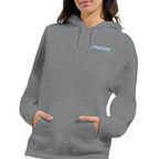 b7e1d158-360b-43a8-bb77-bd4f6327d617