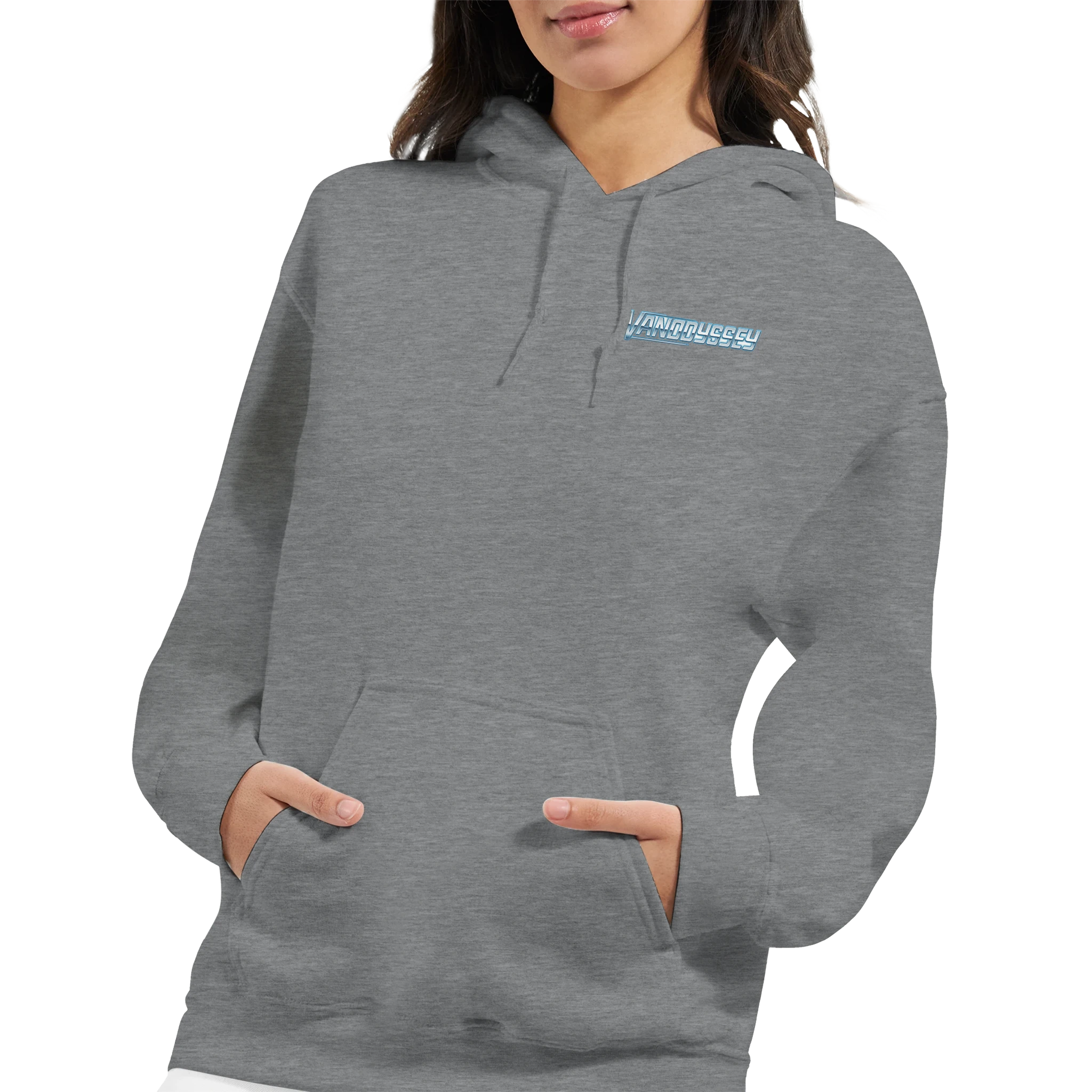 b7e1d158-360b-43a8-bb77-bd4f6327d617