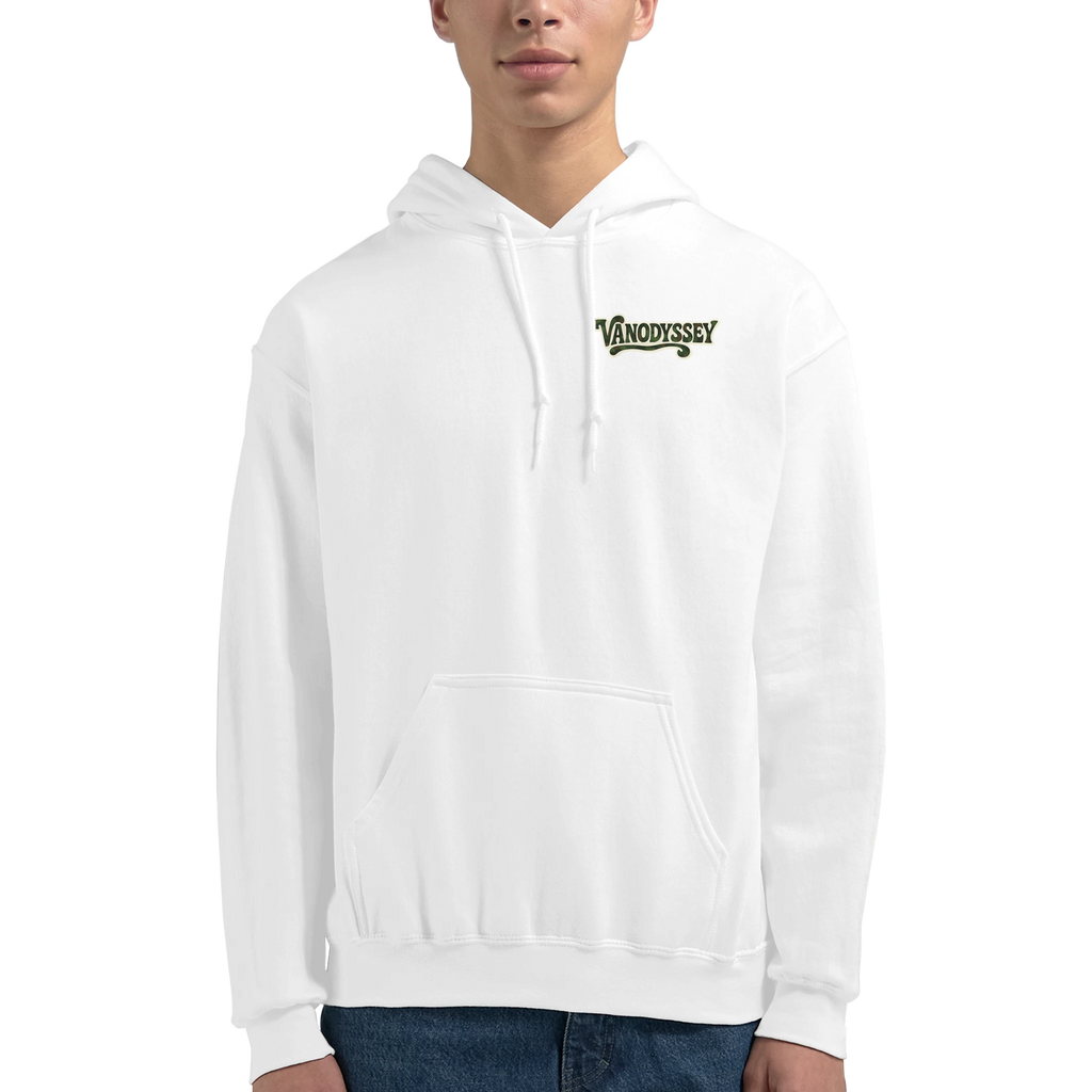 b803a946-1e79-4330-b967-1fcd3411853c