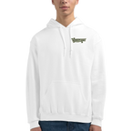 b803a946-1e79-4330-b967-1fcd3411853c