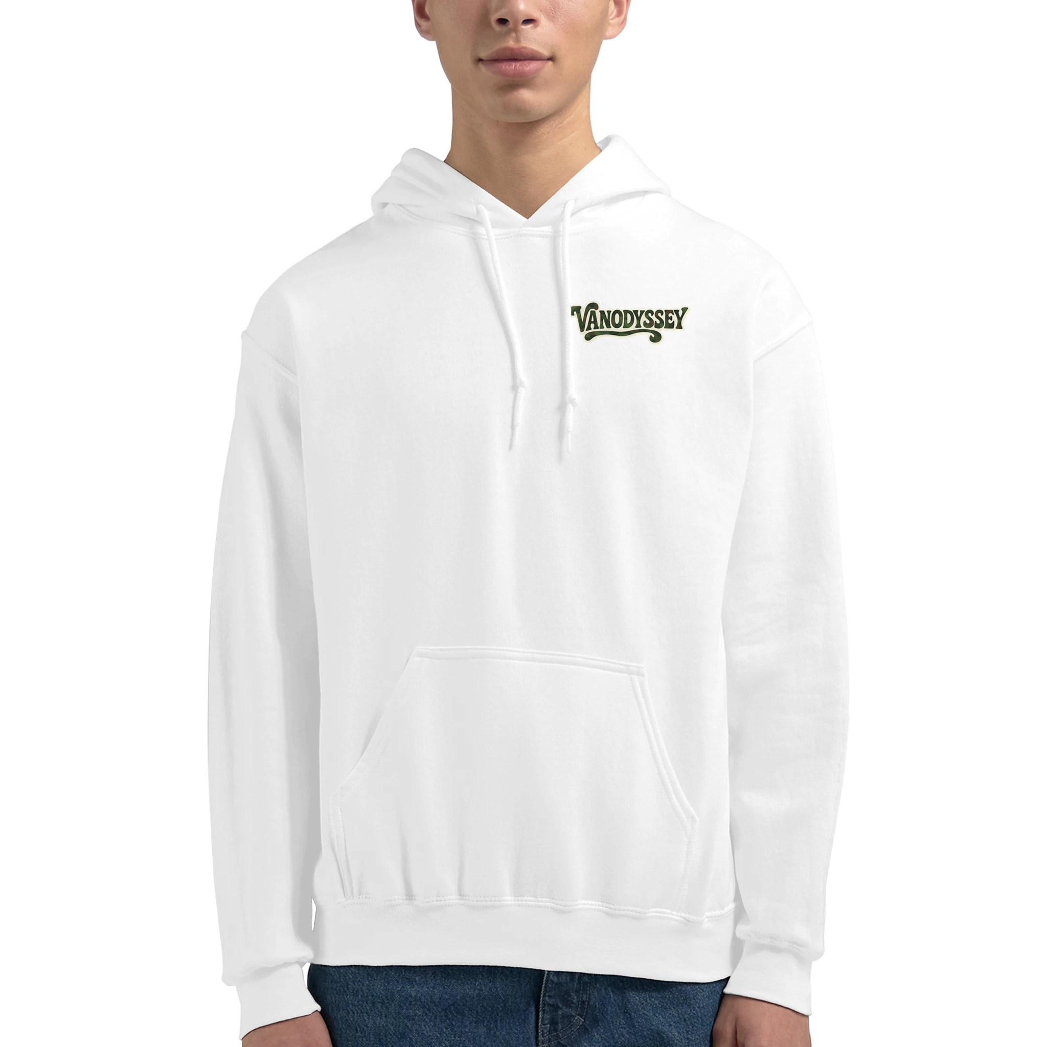 b803a946-1e79-4330-b967-1fcd3411853c