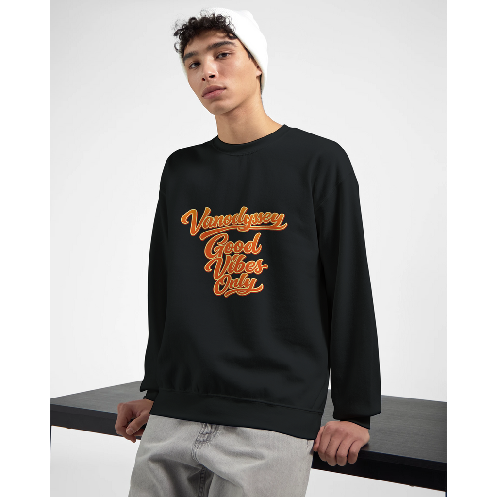 b8298b1e-d154-4451-9780-ba35e3972fd2