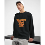 b8298b1e-d154-4451-9780-ba35e3972fd2