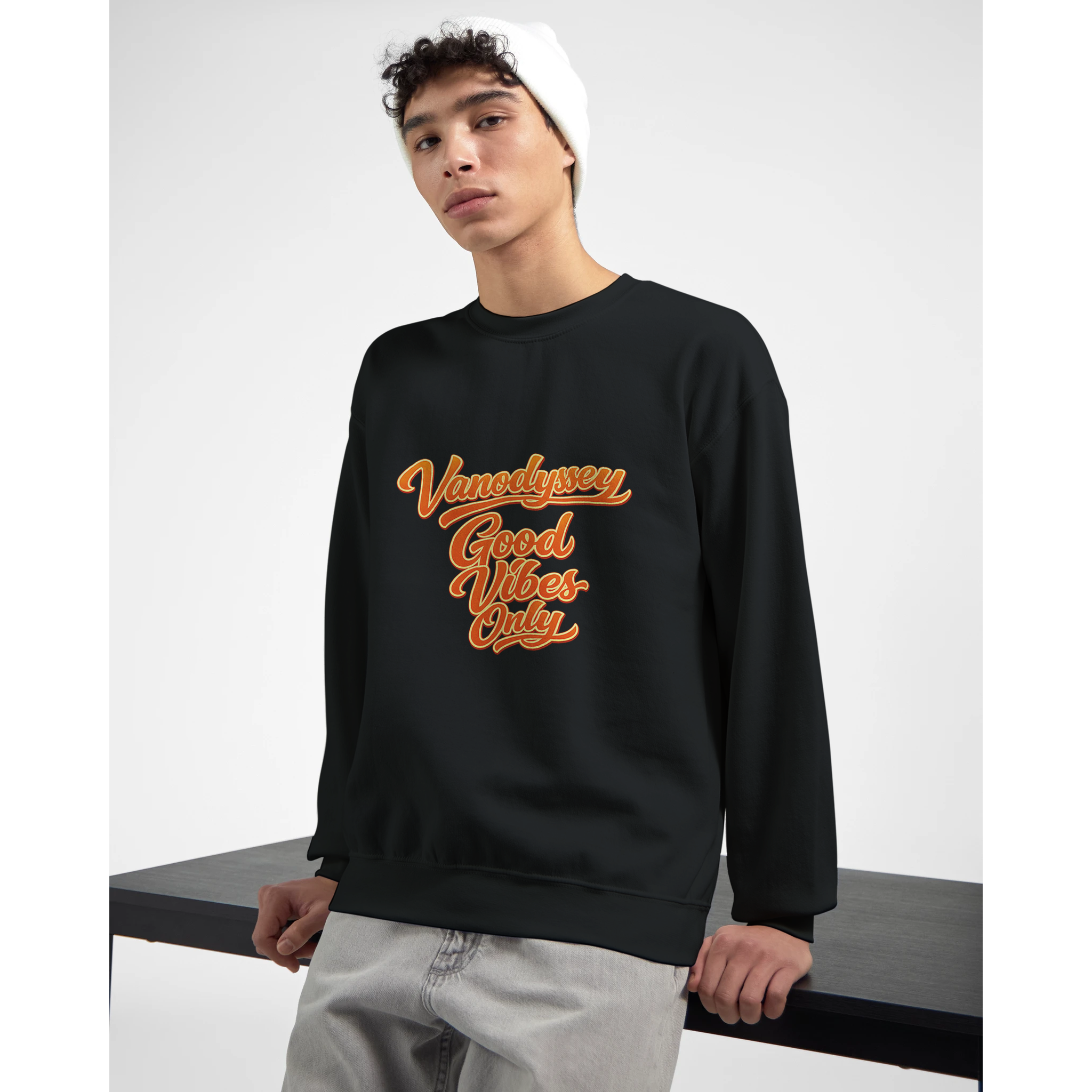 b8298b1e-d154-4451-9780-ba35e3972fd2