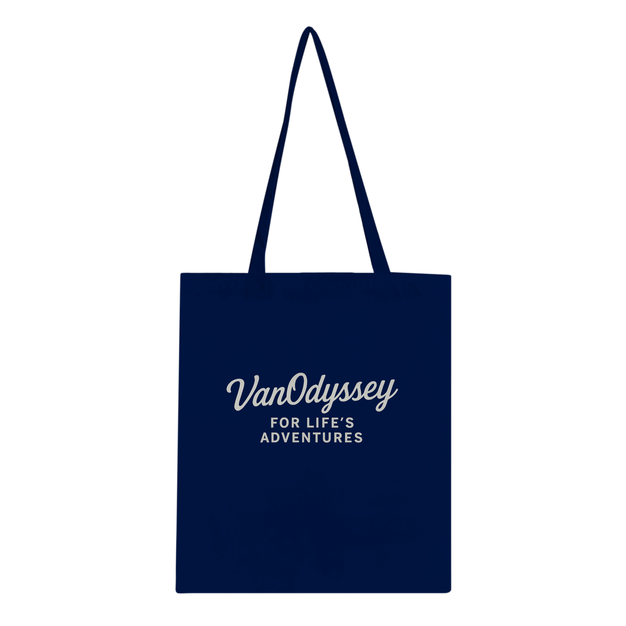 b8369777-bc8d-439e-8279-24f4e1623c64