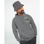 b844e5e4-c280-4fdc-bd4c-4525adb37a78