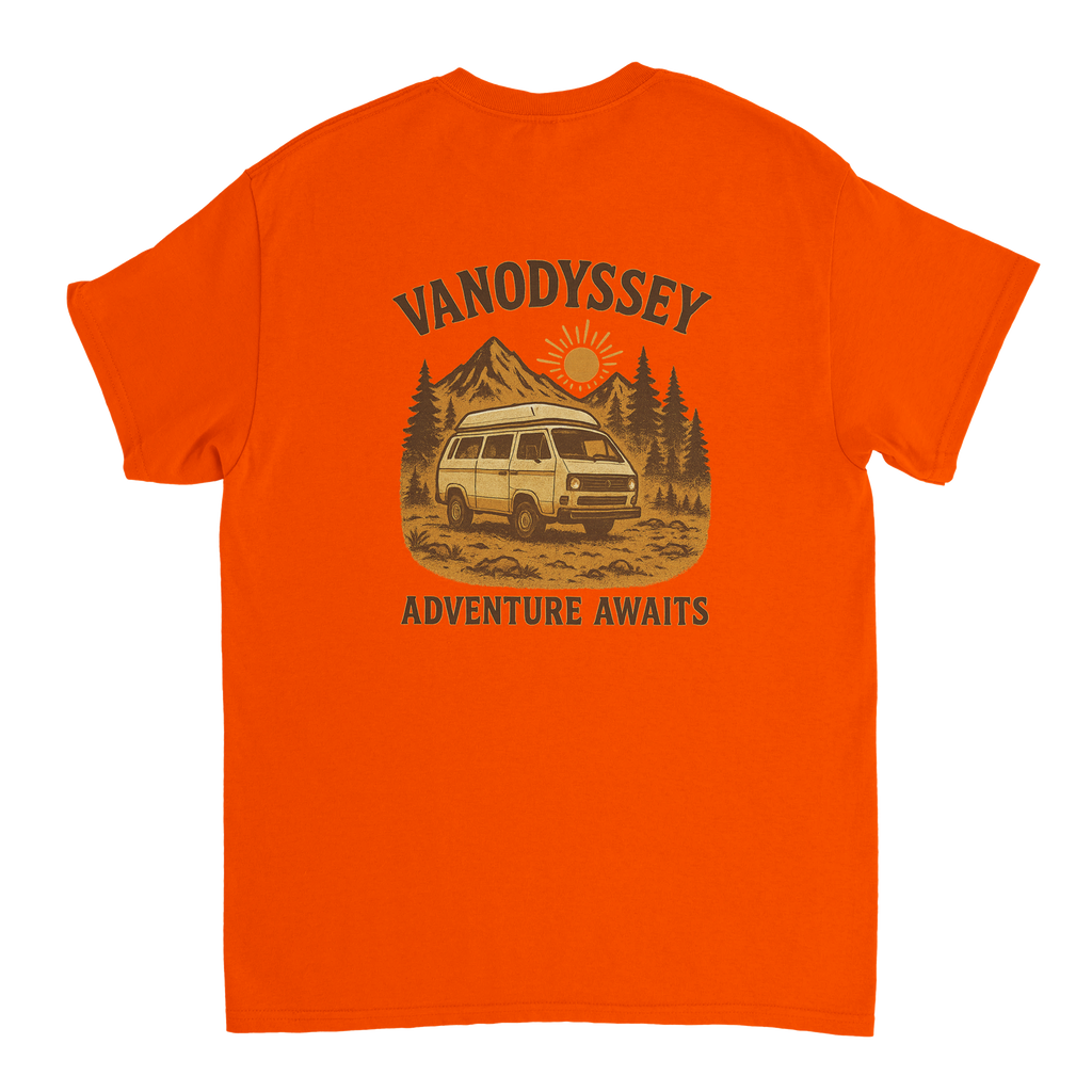 b86016c2-a859-45b5-9eff-b758d1754e53