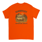 b86016c2-a859-45b5-9eff-b758d1754e53