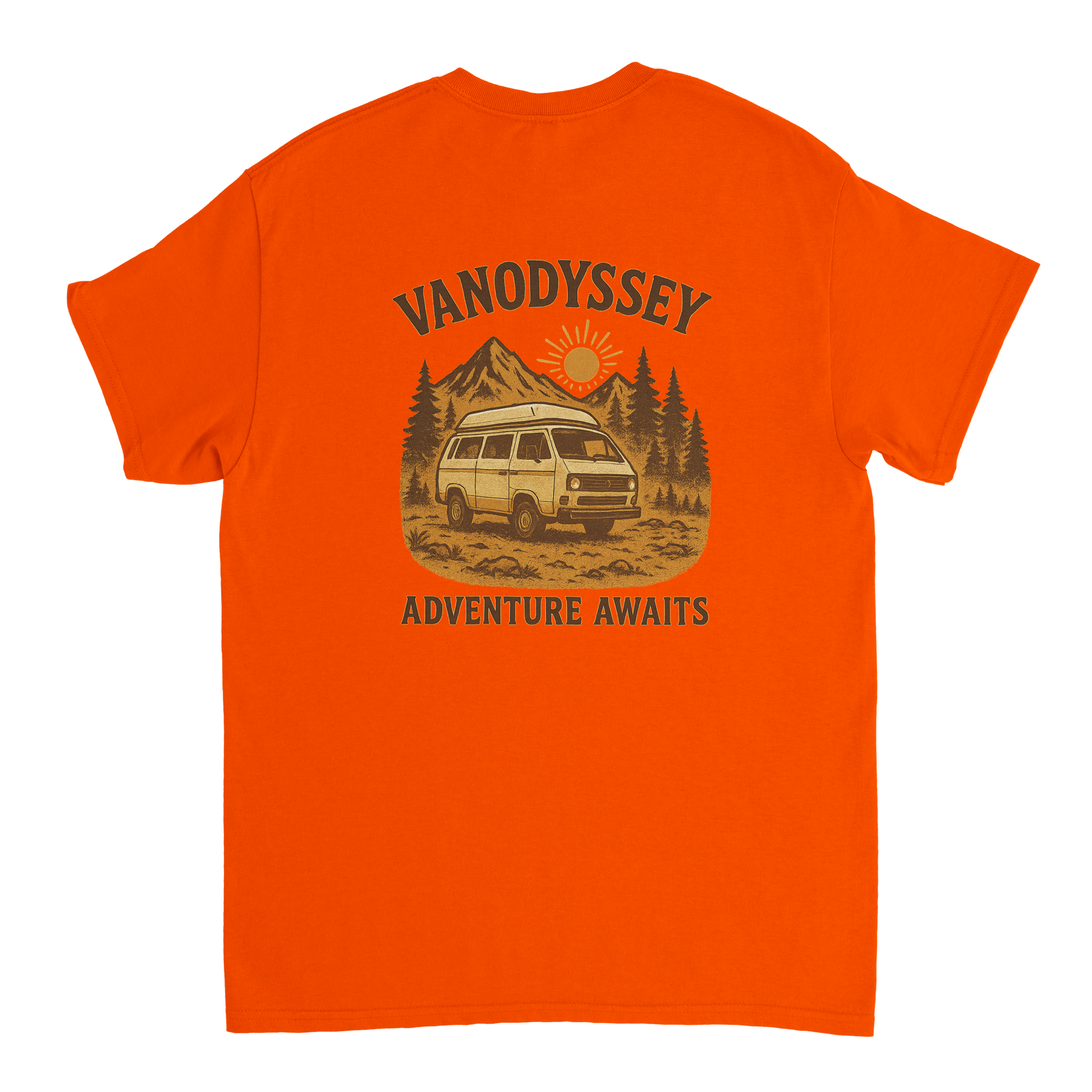 b86016c2-a859-45b5-9eff-b758d1754e53