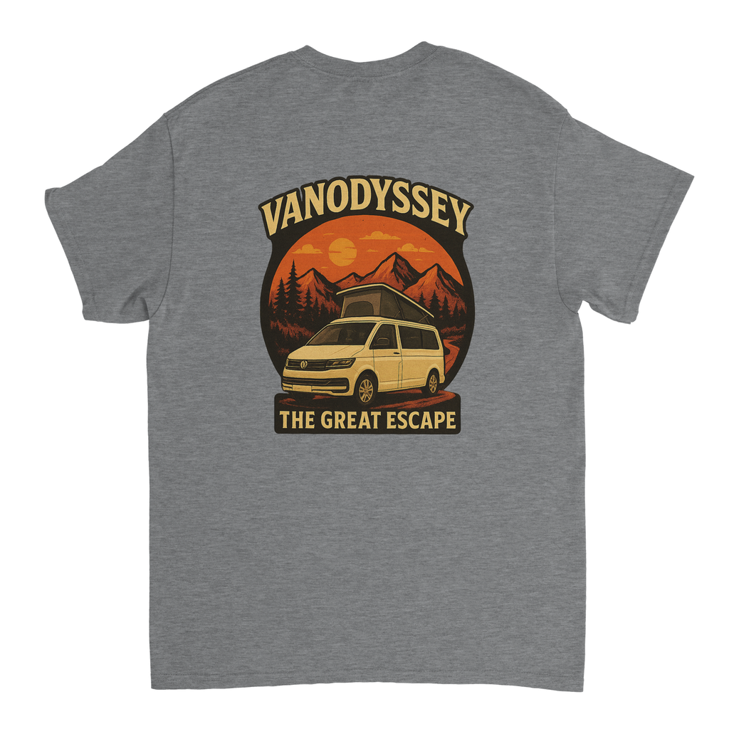 b869d22a-31c4-44d0-9011-97483c1a6afc