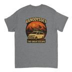 b869d22a-31c4-44d0-9011-97483c1a6afc