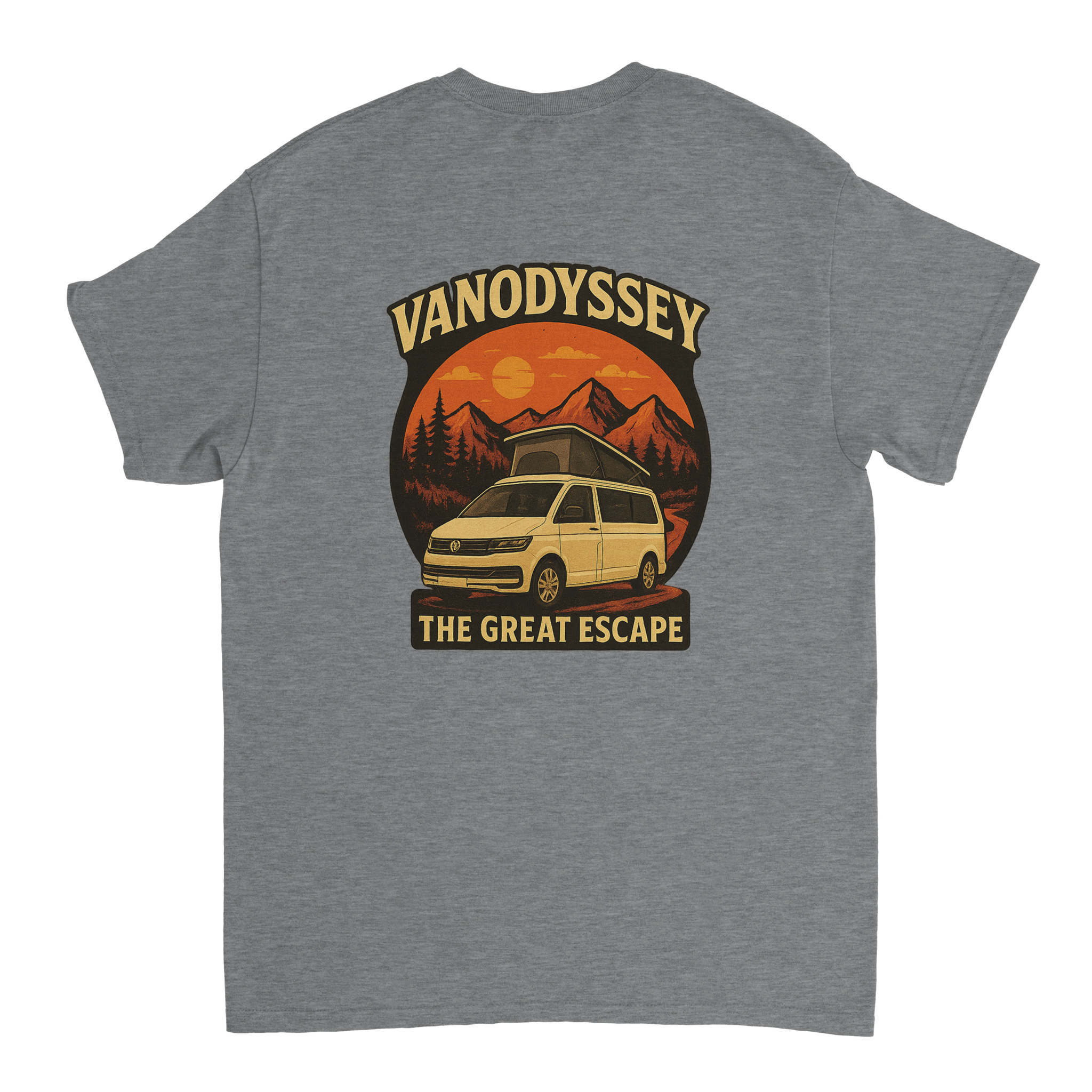 b869d22a-31c4-44d0-9011-97483c1a6afc