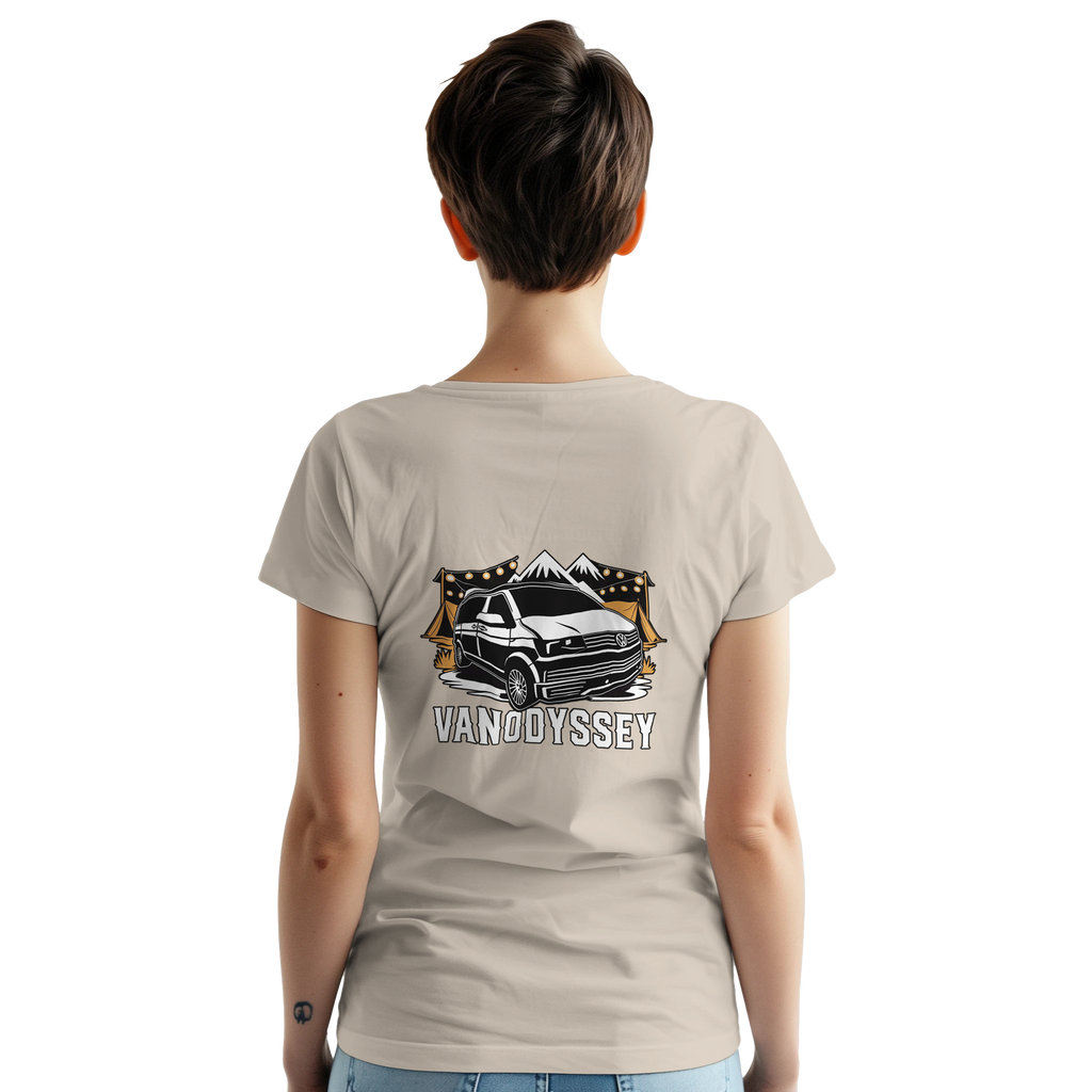 b885917d-c4aa-4adb-a105-1dbca0dba0f8