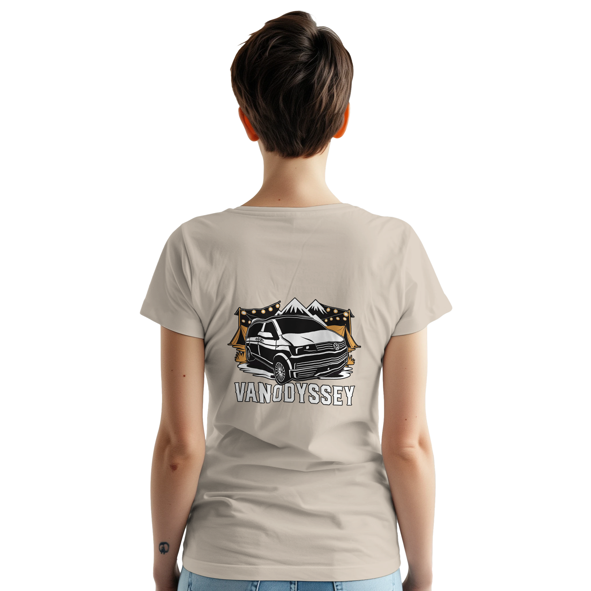 b885917d-c4aa-4adb-a105-1dbca0dba0f8