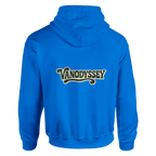 b8a0e5f8-c6ff-485b-b8b2-b40b4aa68d27