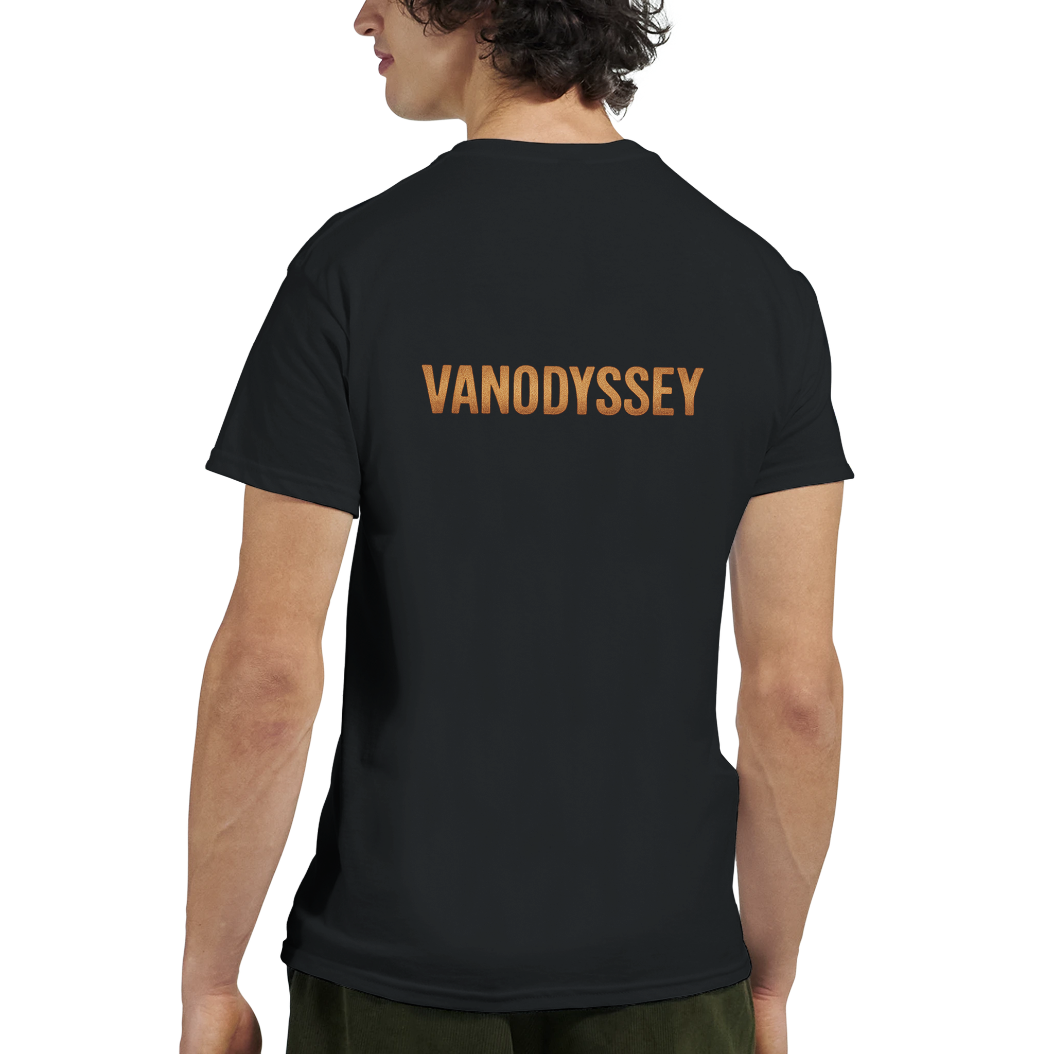 b8a30240-a6f1-4cdc-ac7a-6a807880da7b