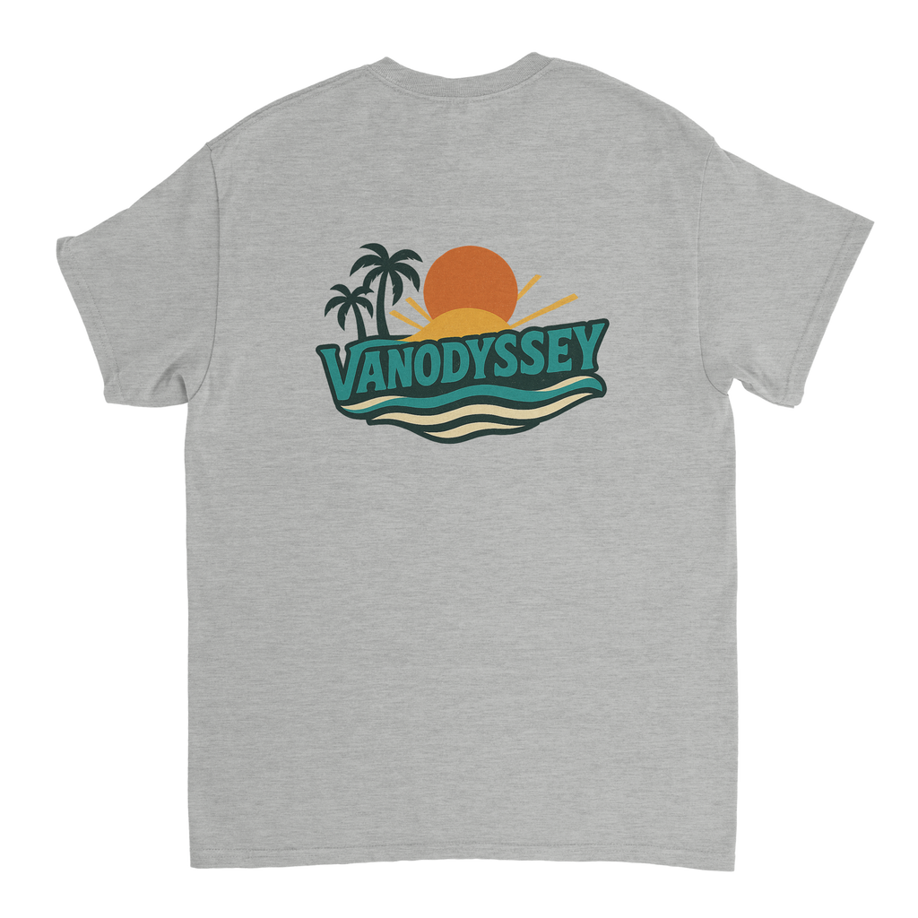 b8b3dd97-ac87-4158-aae7-9fe228ac5878