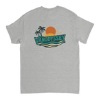 b8b3dd97-ac87-4158-aae7-9fe228ac5878