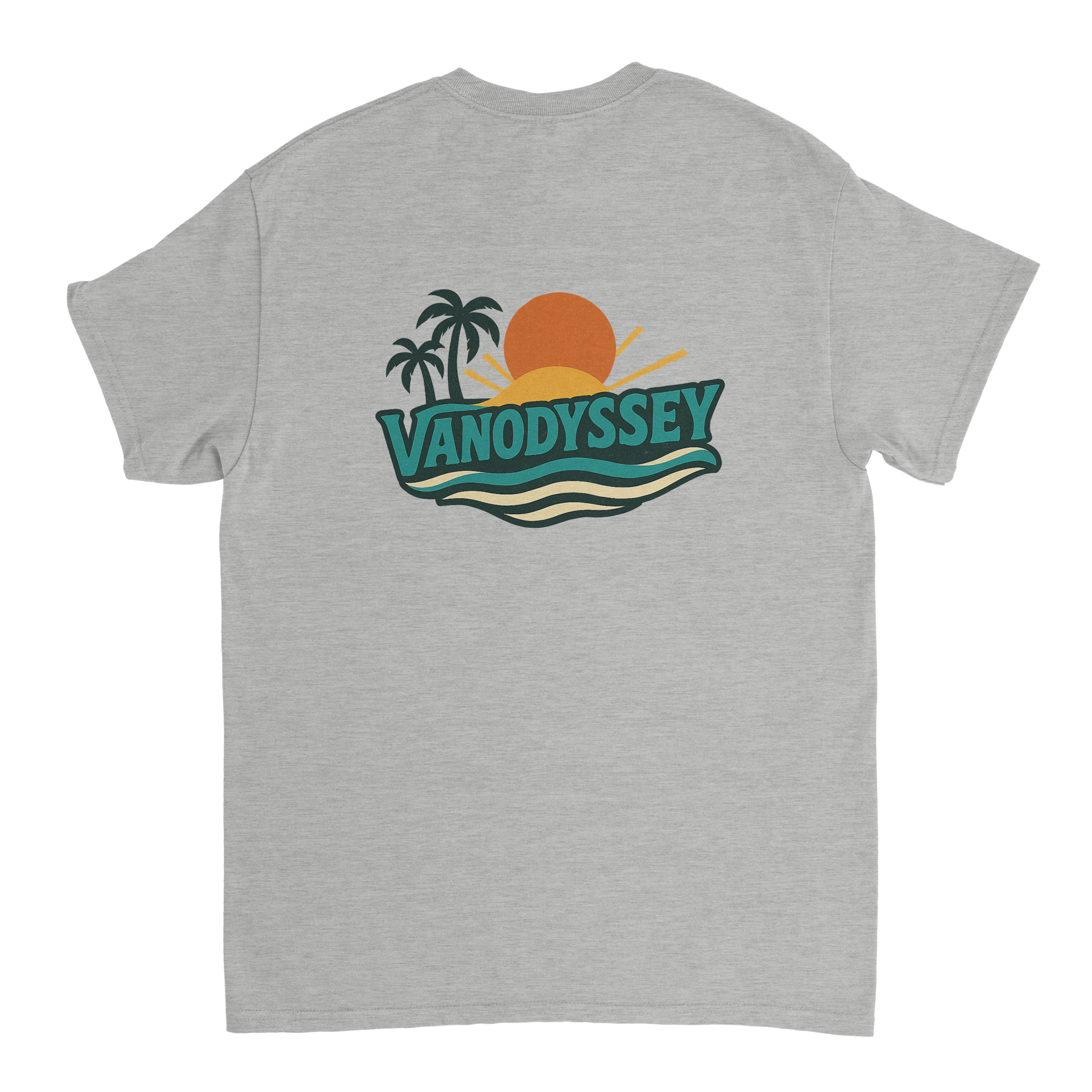 b8b3dd97-ac87-4158-aae7-9fe228ac5878