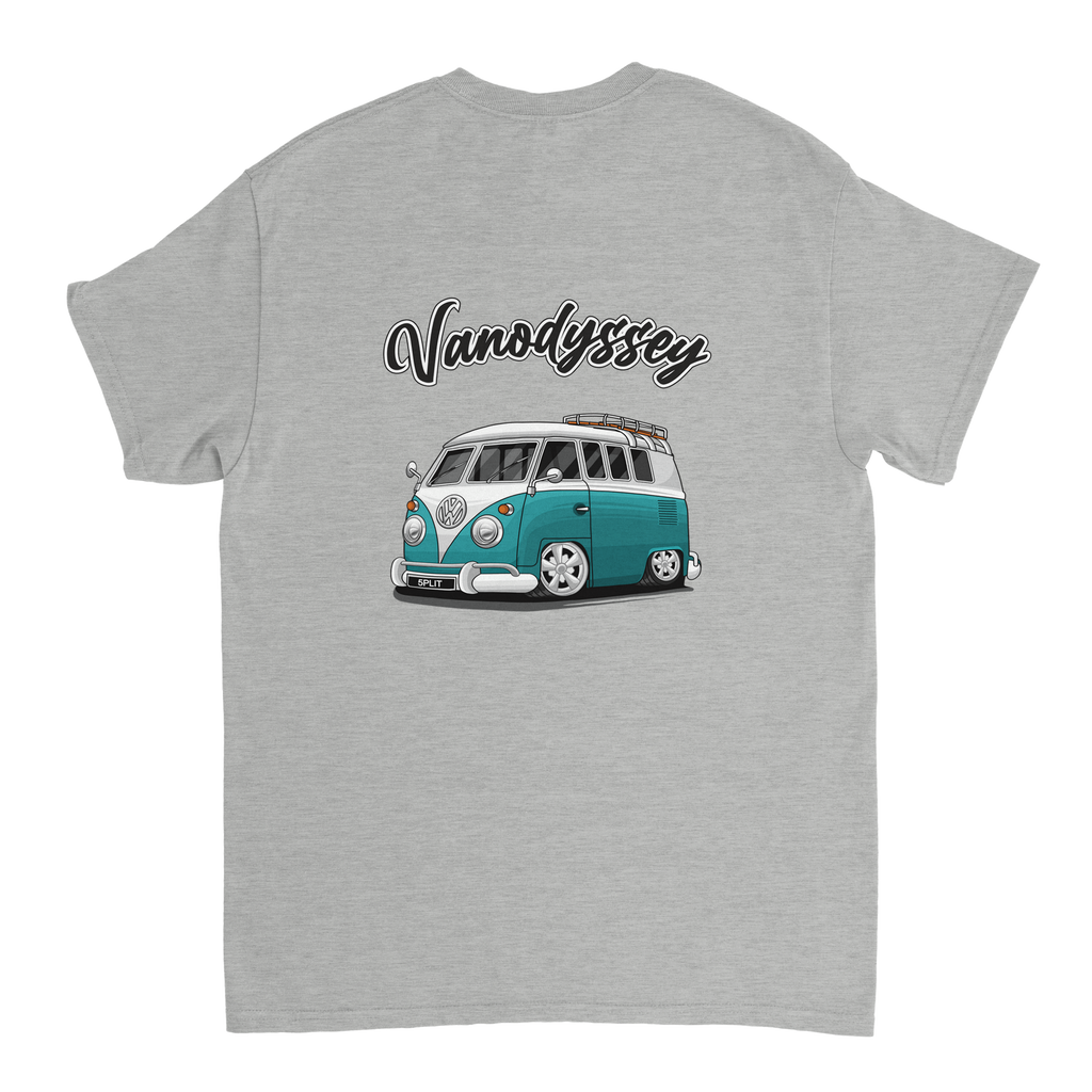 b8e6bb5f-38b8-47da-a11c-02cbafc09877