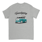 b8e6bb5f-38b8-47da-a11c-02cbafc09877