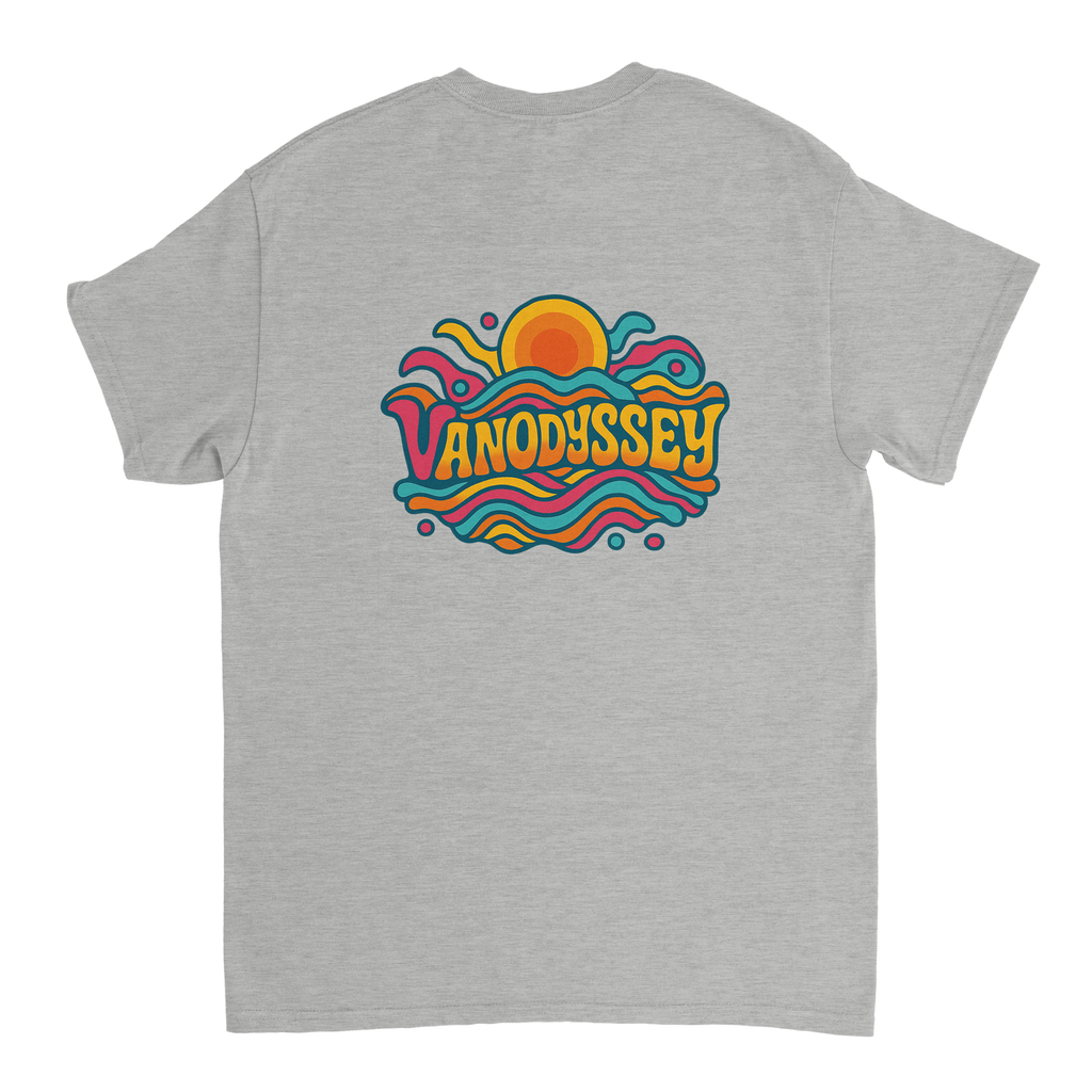 b8f3ed30-f9b3-41ad-b63b-e1c2ef5cf933