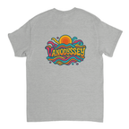 b8f3ed30-f9b3-41ad-b63b-e1c2ef5cf933