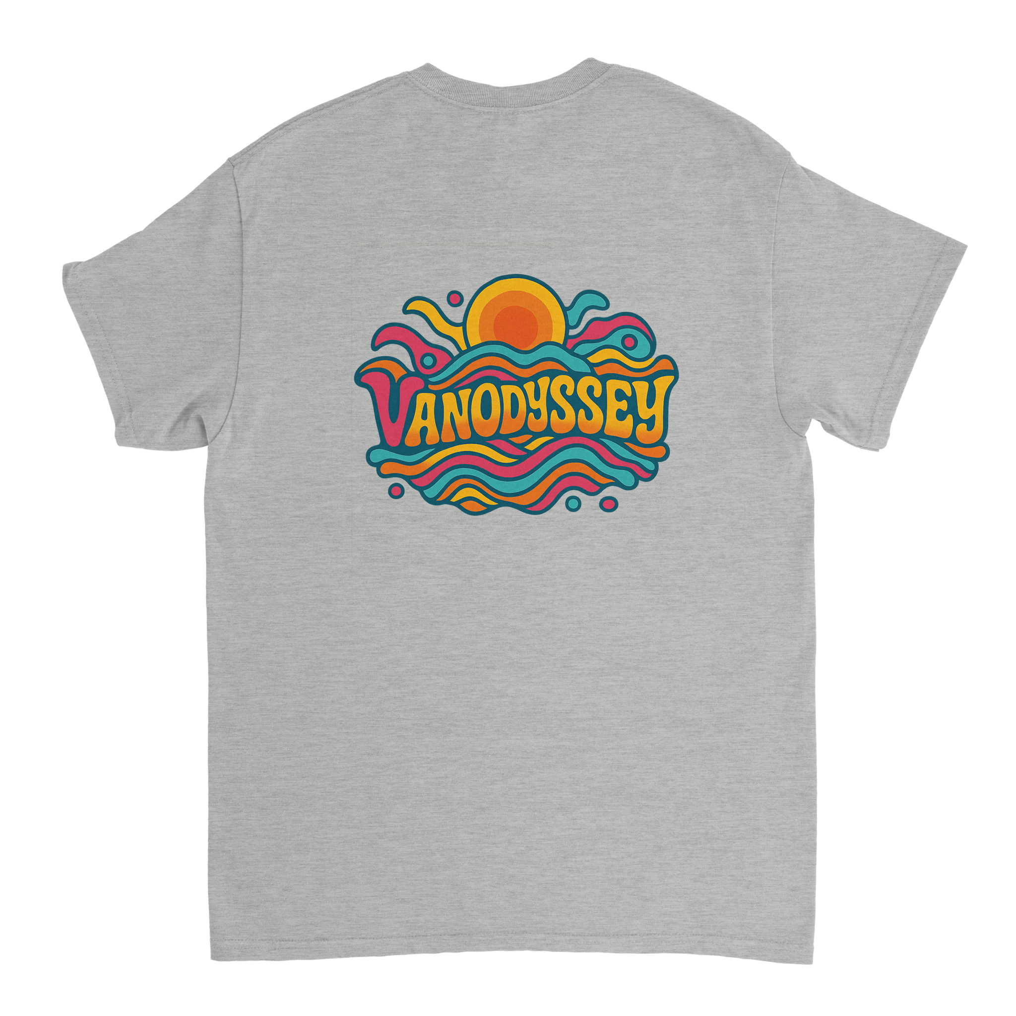 b8f3ed30-f9b3-41ad-b63b-e1c2ef5cf933