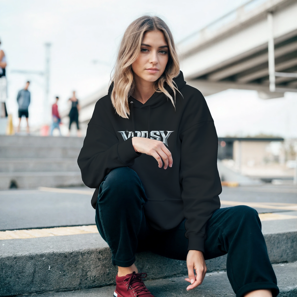 b97b3e11-b851-4cd3-82a0-87468ee4ef8e