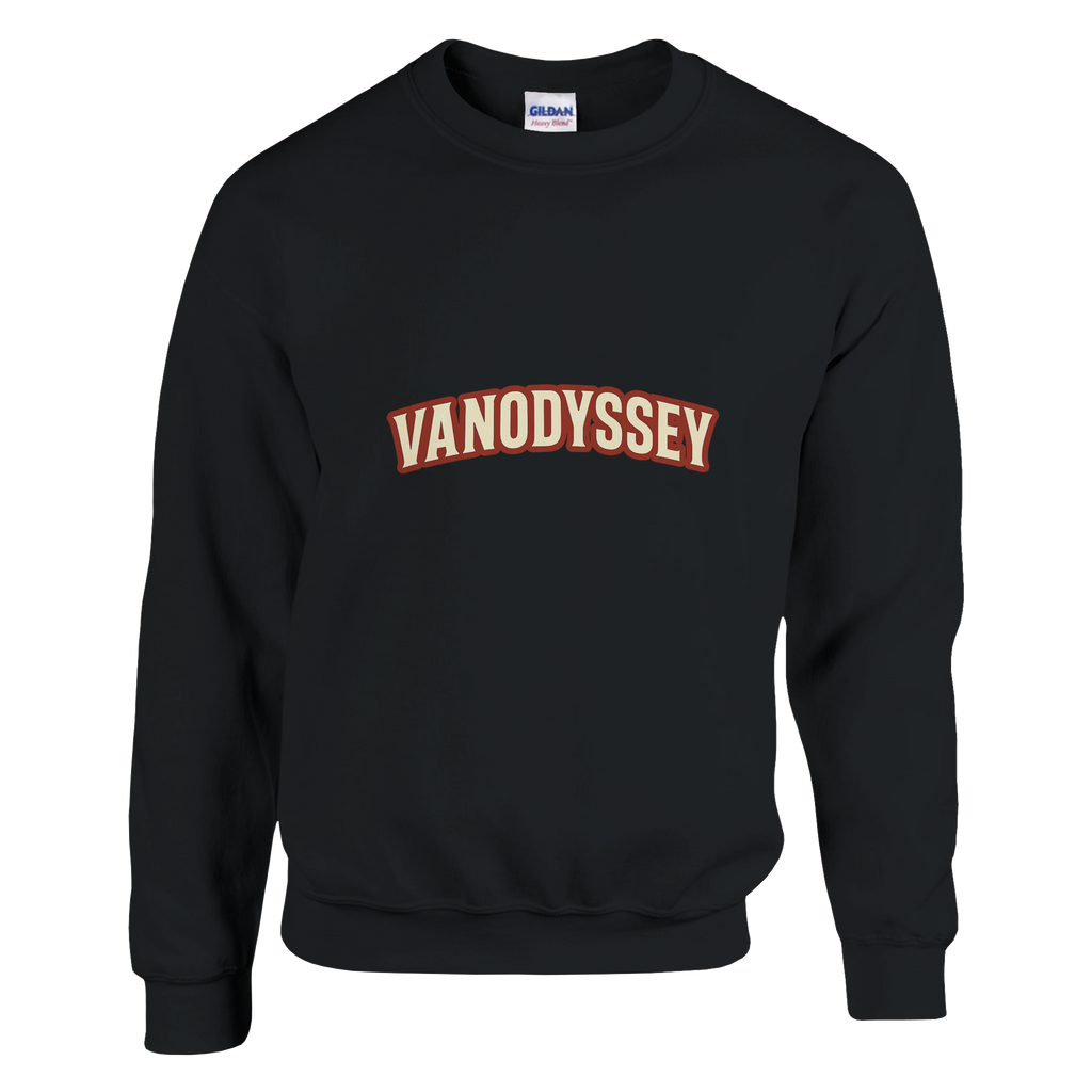 b98d27e0-9f42-40d4-b72e-7d9b5221561b