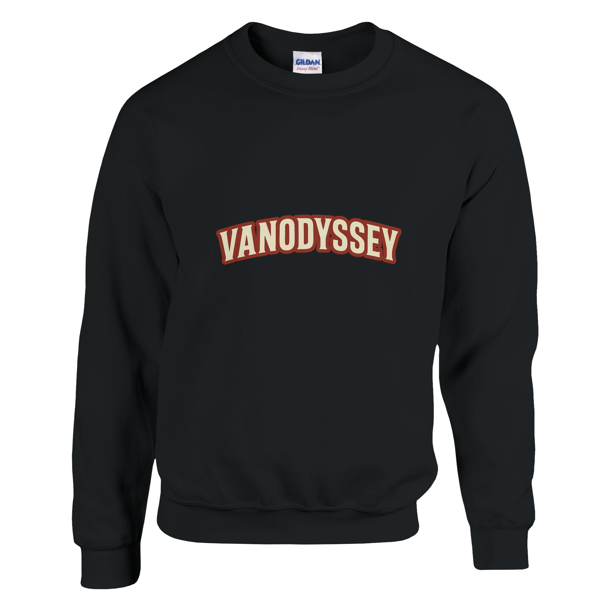 b98d27e0-9f42-40d4-b72e-7d9b5221561b