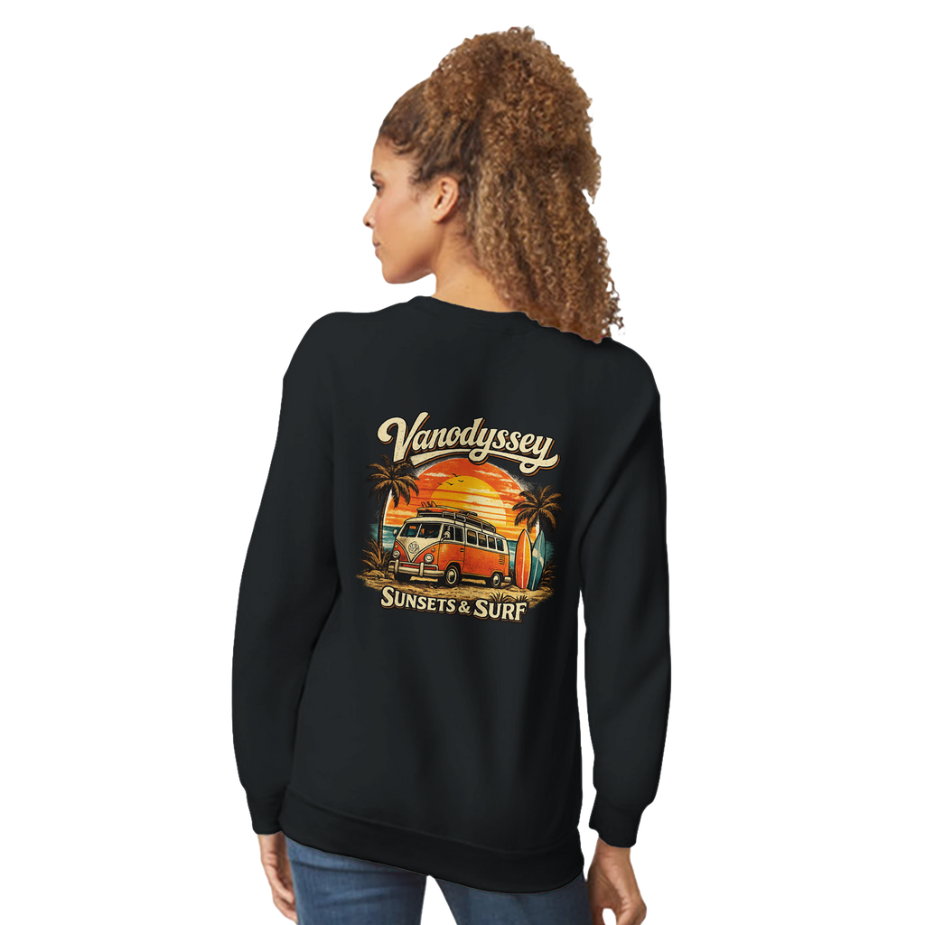 b98e9a41-a92b-4915-9ae8-6d85bddce9b4