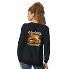 b98e9a41-a92b-4915-9ae8-6d85bddce9b4