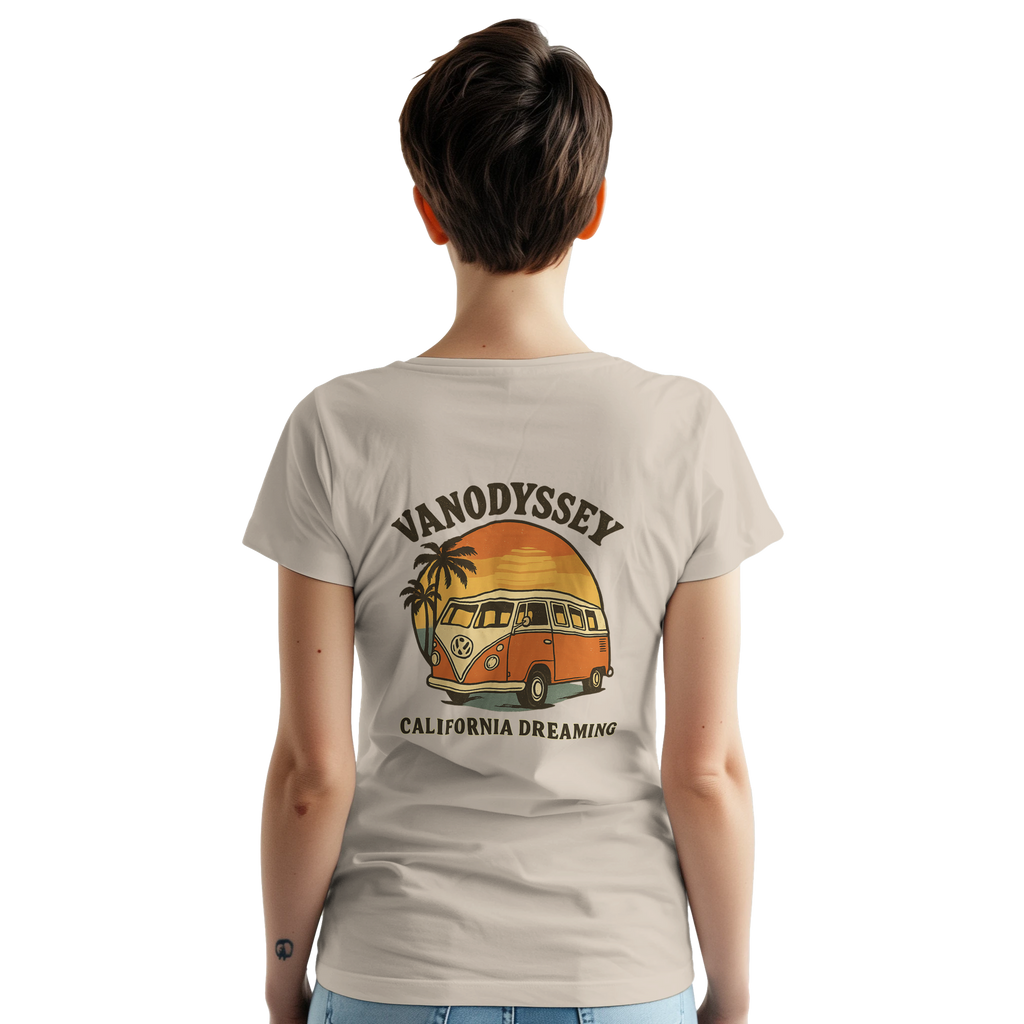 b9aa8222-eeaf-4e10-9ef0-2d39e7dcdfd9