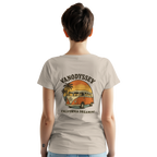 b9aa8222-eeaf-4e10-9ef0-2d39e7dcdfd9