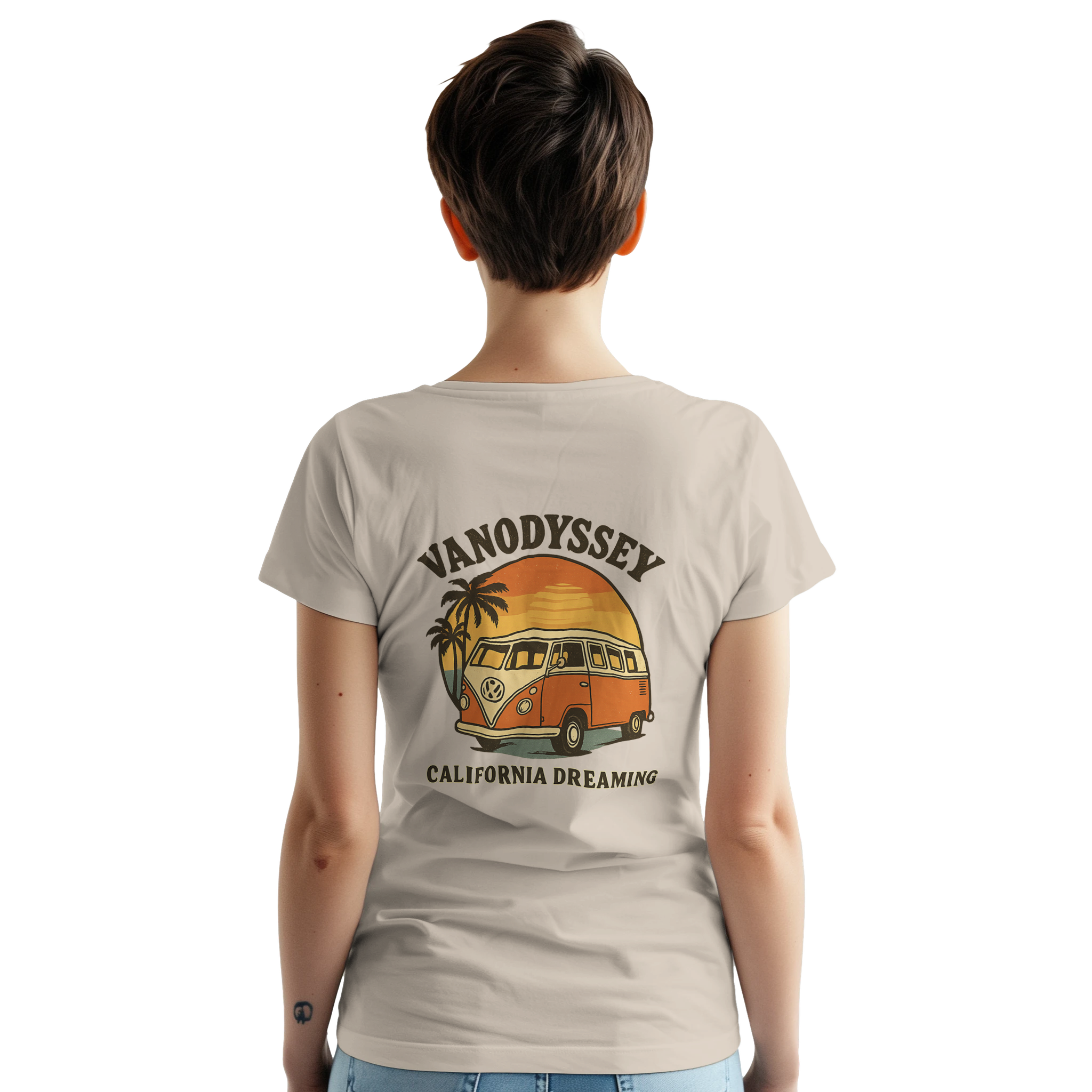 b9aa8222-eeaf-4e10-9ef0-2d39e7dcdfd9