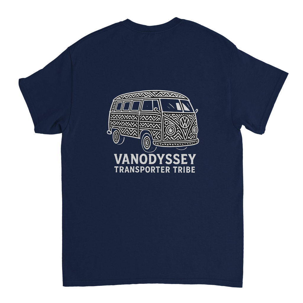 b9e8bfb7-1726-4eaa-9b2f-72ed1aca7328