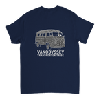 b9e8bfb7-1726-4eaa-9b2f-72ed1aca7328