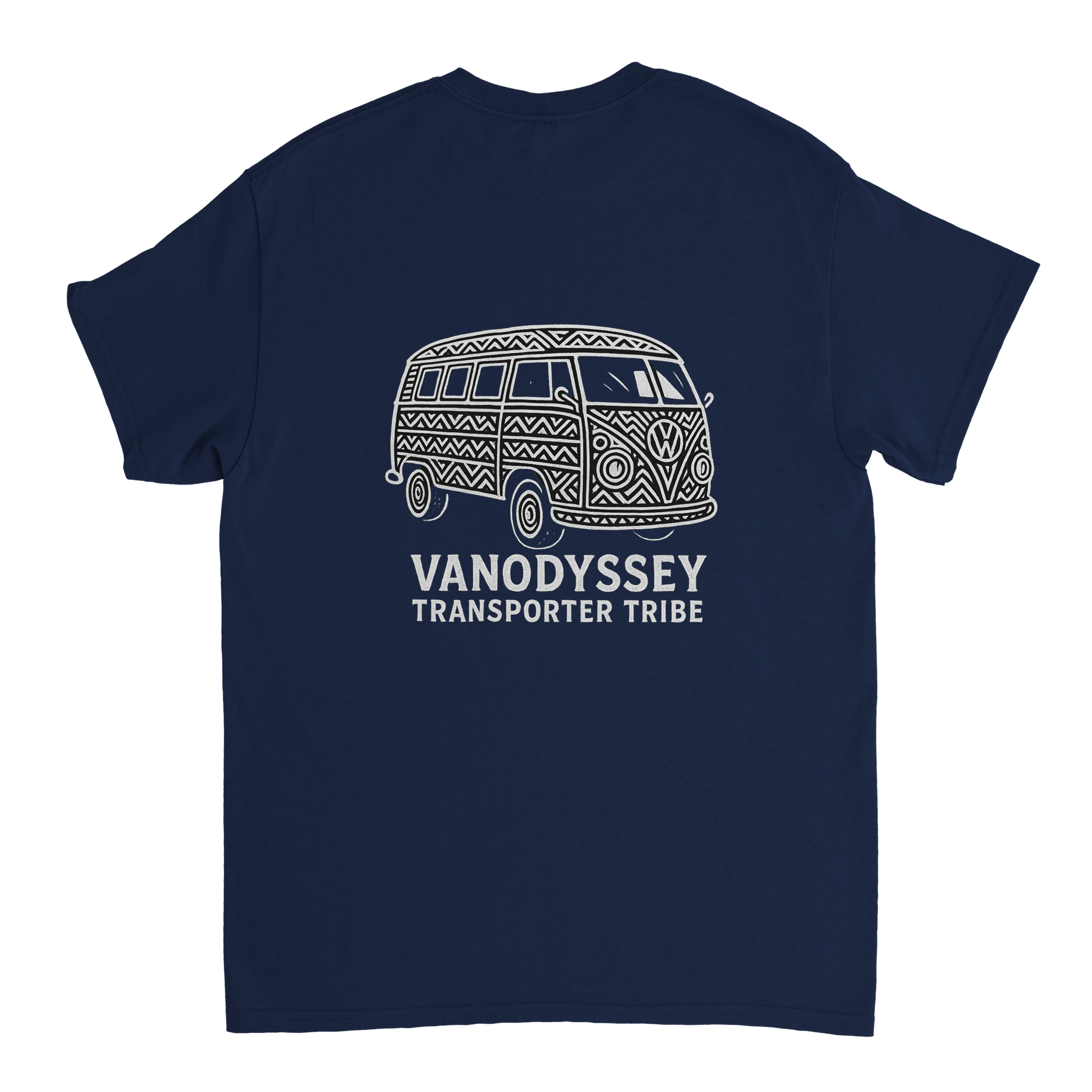 b9e8bfb7-1726-4eaa-9b2f-72ed1aca7328