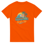 b9fd301f-4d46-463a-b2c3-61503ef5d03a