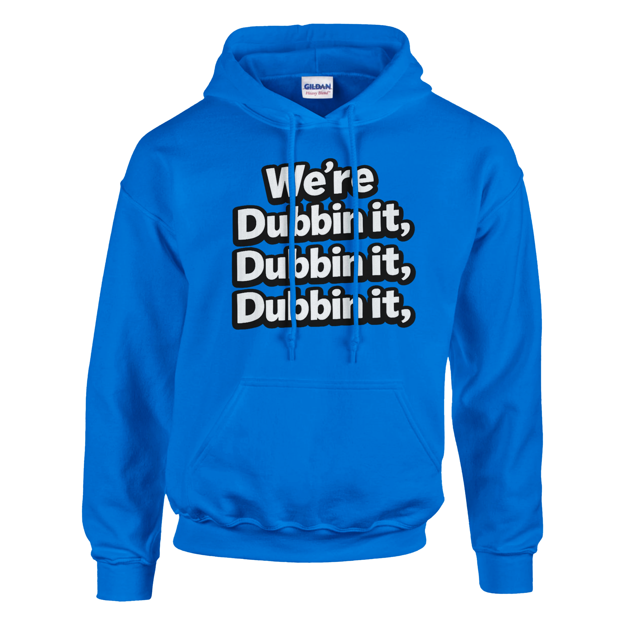 ba02ae5f-e553-4533-b808-65a6a9853dc5