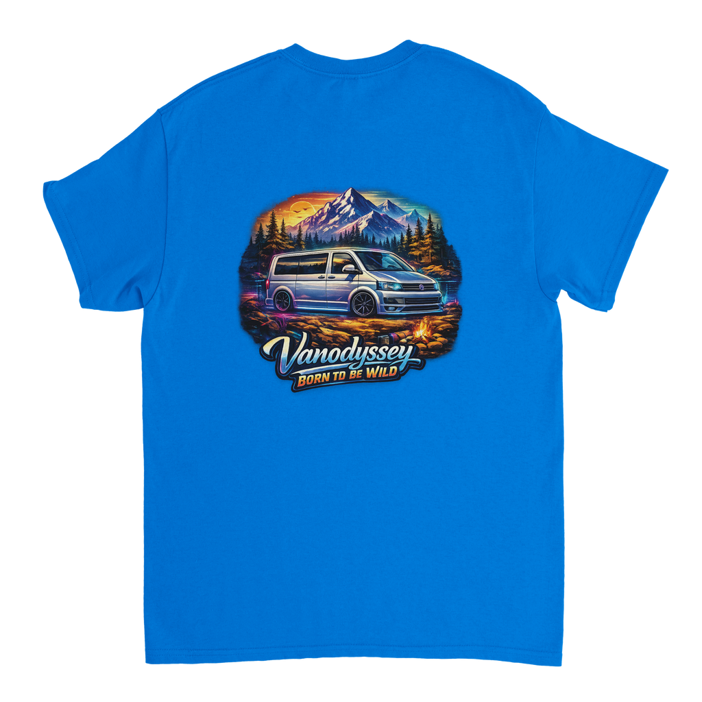 ba5890d8-6f3e-4934-b26a-41d4c6ca4d1c