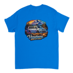 ba5890d8-6f3e-4934-b26a-41d4c6ca4d1c