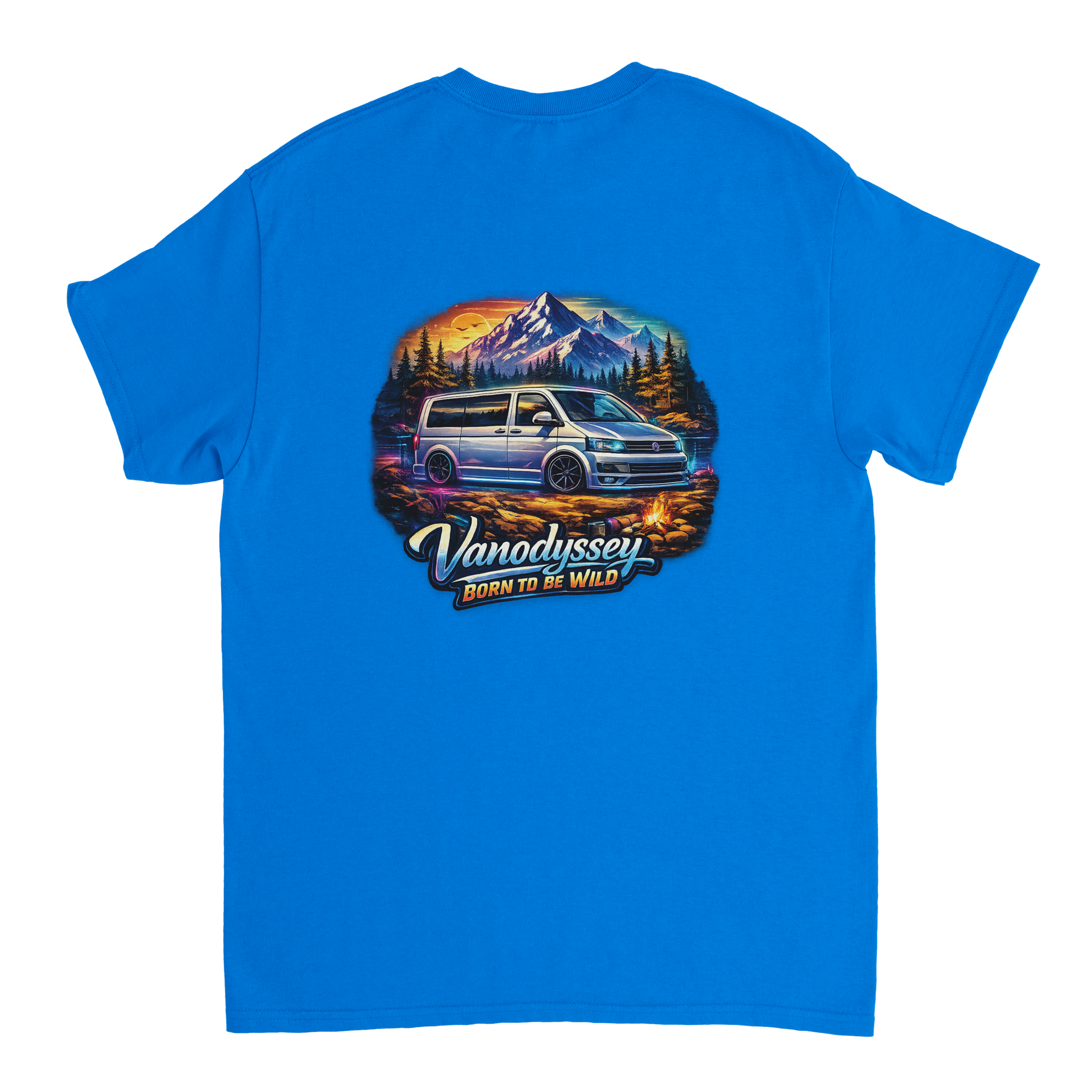 ba5890d8-6f3e-4934-b26a-41d4c6ca4d1c