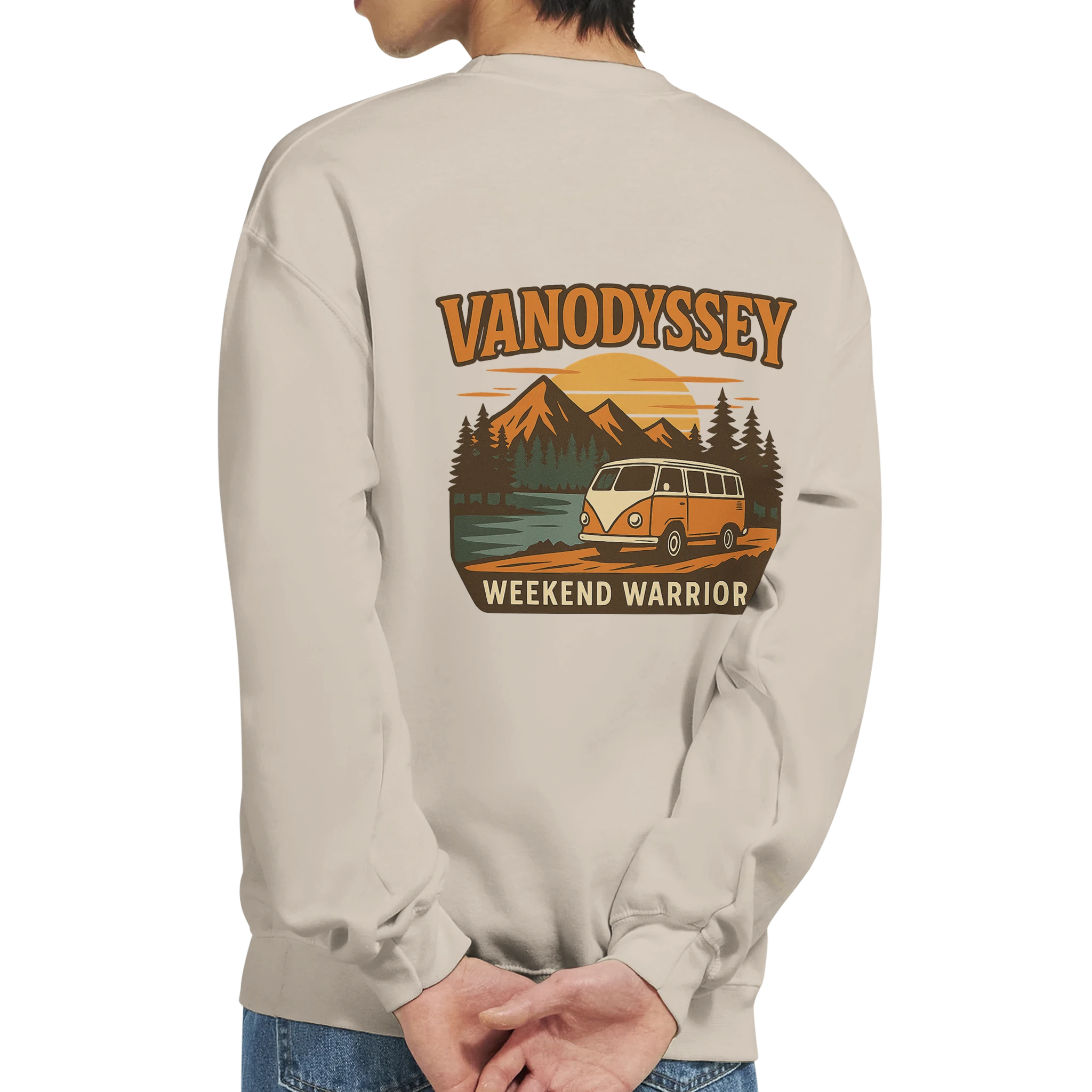 ba65fa4d-9fd7-4d2f-81e1-32fdddaca8e0