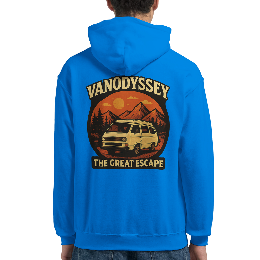 bac12f18-6602-4f39-873c-3f3d20582e23