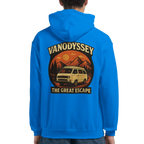 bac12f18-6602-4f39-873c-3f3d20582e23