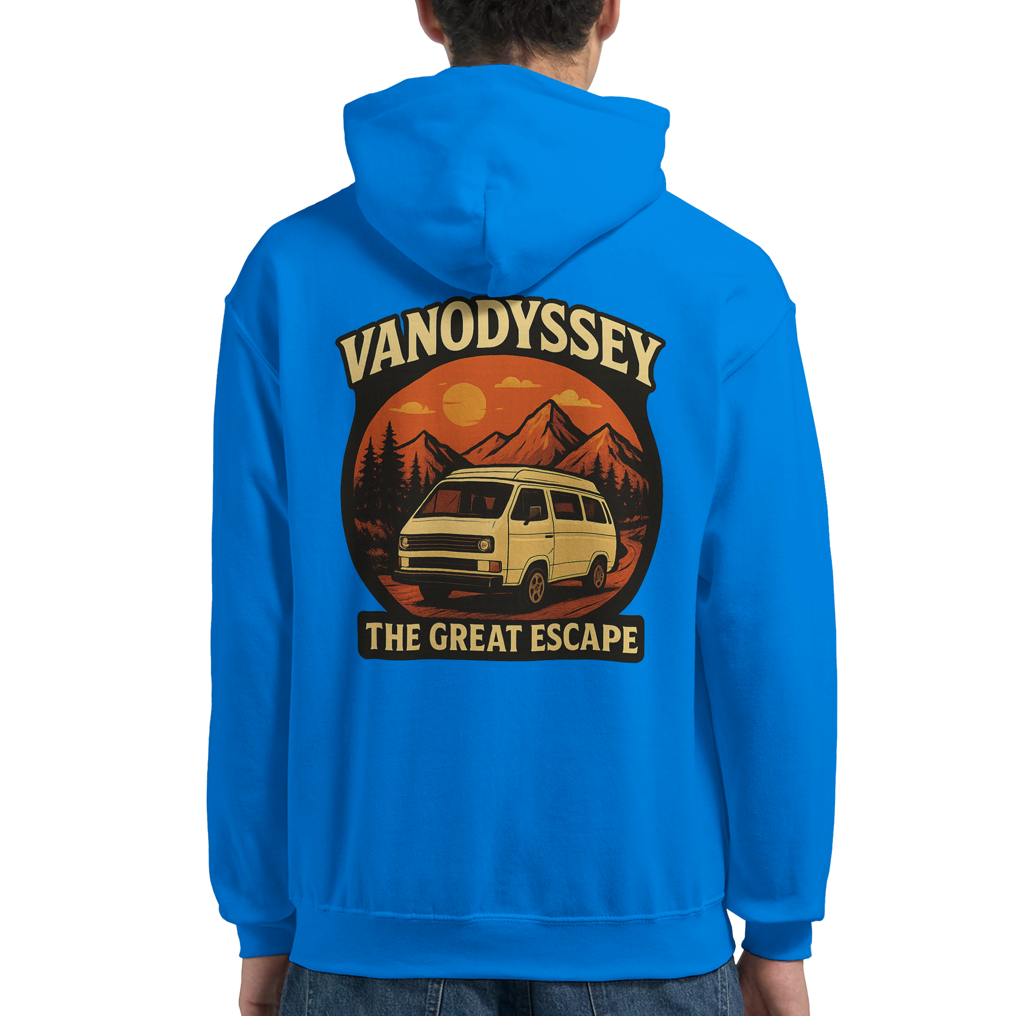 bac12f18-6602-4f39-873c-3f3d20582e23