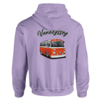 bae3ac4b-9ed3-4851-9756-e4d16137b868